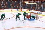 NHL 2K3 (PlayStation 2)