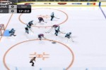 NHL 2K3 (PlayStation 2)