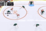 NHL 2K3 (PlayStation 2)