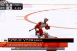 NHL 2K3 (PlayStation 2)