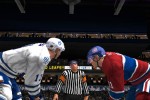 NHL 2K3 (PlayStation 2)