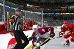 NHL 2K3 (PlayStation 2)