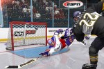 NHL 2K3 (PlayStation 2)