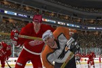 NHL 2K3 (PlayStation 2)