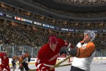 NHL 2K3 (PlayStation 2)