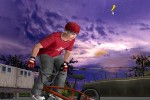 BMX XXX (Xbox)