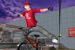 BMX XXX (Xbox)