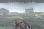 Medal of Honor Frontline (Xbox)