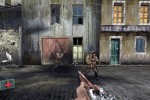 Medal of Honor Frontline (Xbox)