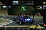 Total Immersion Racing (PC)