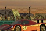 Total Immersion Racing (PC)