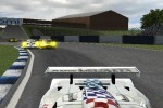 Total Immersion Racing (PC)