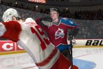 NHL FaceOff 2003 (PlayStation 2)