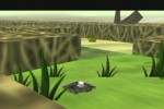 Cubivore: Survival of the Fittest (GameCube)