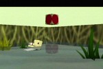 Cubivore: Survival of the Fittest (GameCube)