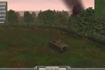 G.I. Combat (PC)