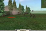 G.I. Combat (PC)