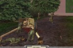 G.I. Combat (PC)