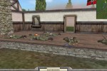 G.I. Combat (PC)