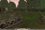 G.I. Combat (PC)