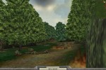 G.I. Combat (PC)