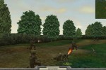 G.I. Combat (PC)