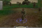 G.I. Combat (PC)