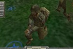 G.I. Combat (PC)