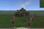 G.I. Combat (PC)