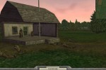 G.I. Combat (PC)