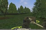 G.I. Combat (PC)