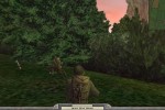 G.I. Combat (PC)