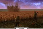 G.I. Combat (PC)