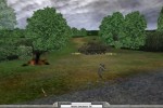 G.I. Combat (PC)