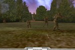 G.I. Combat (PC)