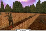 G.I. Combat (PC)