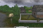 G.I. Combat (PC)