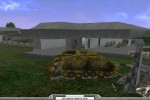 G.I. Combat (PC)