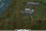 G.I. Combat (PC)