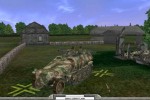 G.I. Combat (PC)