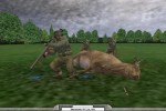 G.I. Combat (PC)