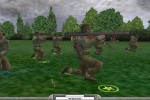 G.I. Combat (PC)