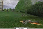 G.I. Combat (PC)