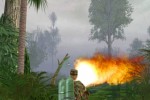 Deadly Dozen: Pacific Theater (PC)