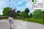 Tiger Woods PGA Tour 2003 (PC)