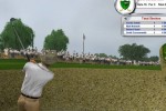 Tiger Woods PGA Tour 2003 (PC)