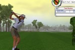 Tiger Woods PGA Tour 2003 (PC)