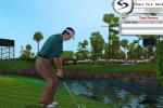 Tiger Woods PGA Tour 2003 (PC)