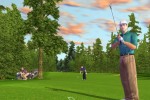 Tiger Woods PGA Tour 2003 (PC)