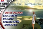 Tiger Woods PGA Tour 2003 (PC)